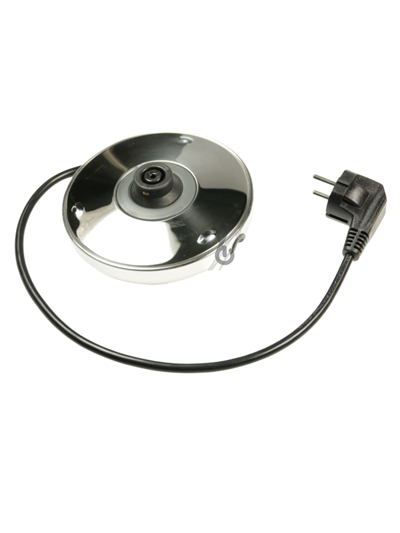 Kenwood - Sjm020A Serisi Güç Tablası-Parlk Pasl.Çe