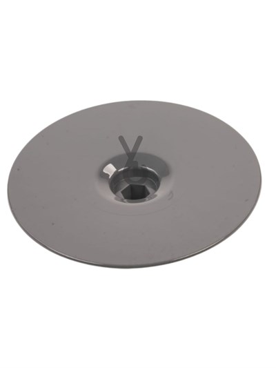 Kenwood - SLINGER PLATE