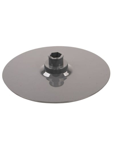 Kenwood - SLINGER PLATE