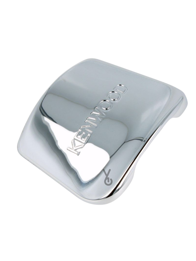 Kenwood - SLOW SP OUTLET COVER
