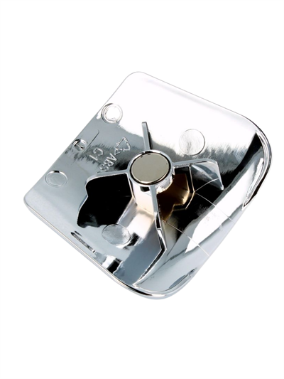 Kenwood - SLOW SP OUTLET COVER