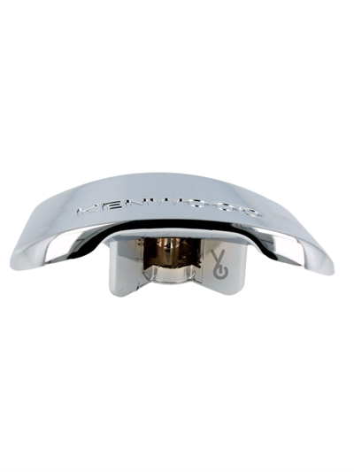 Kenwood - SLOW SP OUTLET COVER