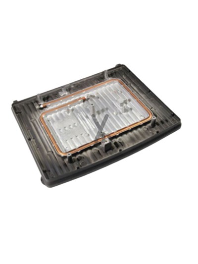 Kenwood - Sm606 Alt Isıtıcı Tabaka