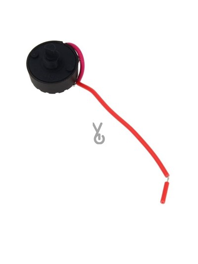 Kenwood - SPEED CONTROLLER