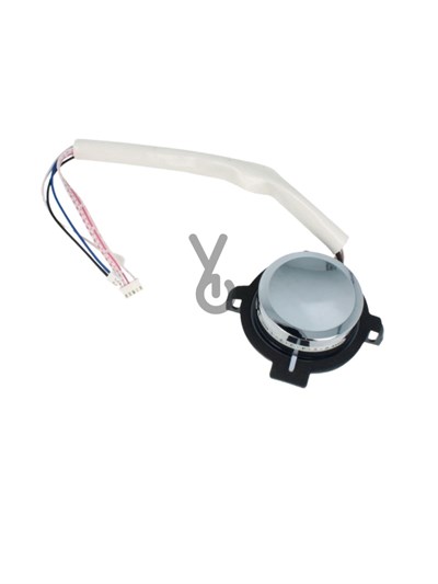 Kenwood - SPEED CONTROLLER ASSEMBLY (AS00002311)