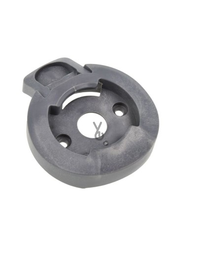 Kenwood - SPIGOT ASSEMBLY including MAGNETIC STRIP