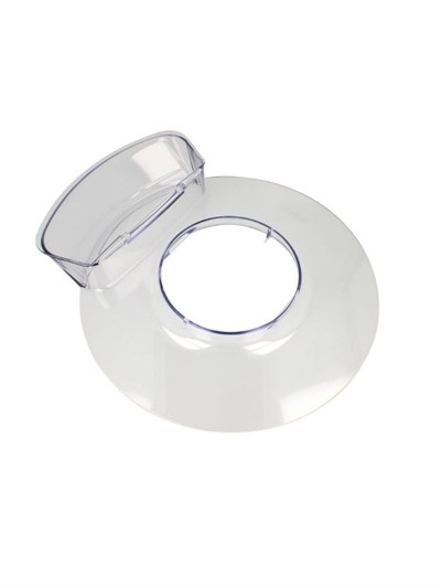 Kenwood - SPLASHGUARD (AS00002290)