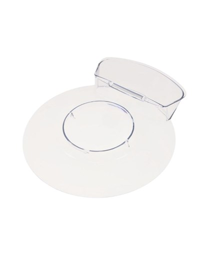 Kenwood - SPLASHGUARD (AS00002290)