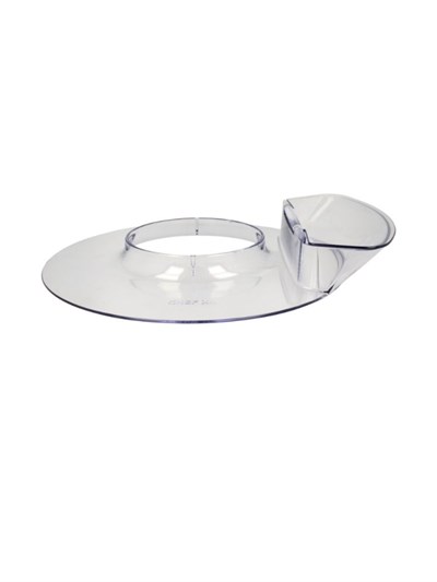 Kenwood - SPLASHGUARD (AS00002290)