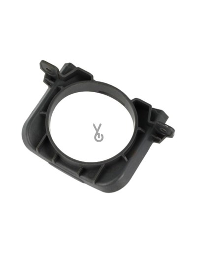 Kenwood - Sso Cover Insert