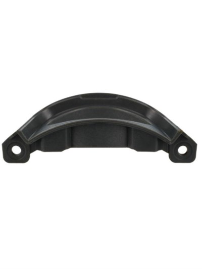 Kenwood - Sso Cover Insert