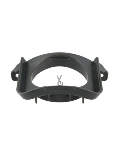 Kenwood - Sso Cover Insert