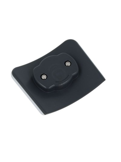 Kenwood - SSO COVER - KWL9