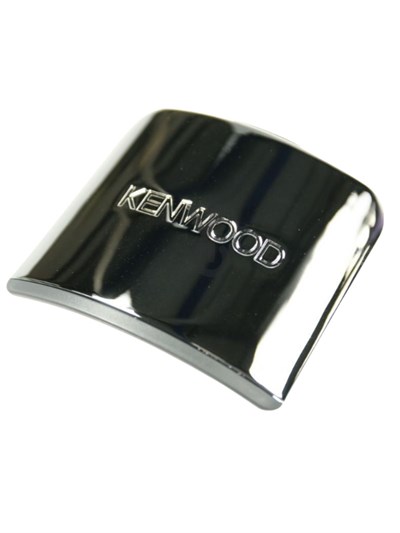 Kenwood - Sso Kapak