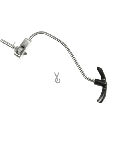 Kenwood - Stır Tool Assembly
