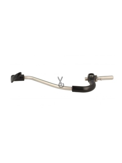 Kenwood - Stır Tool Assembly