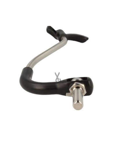 Kenwood - Stır Tool Assembly
