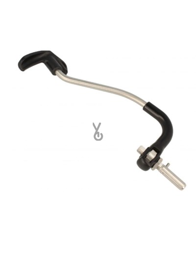 Kenwood - Stır Tool Assembly