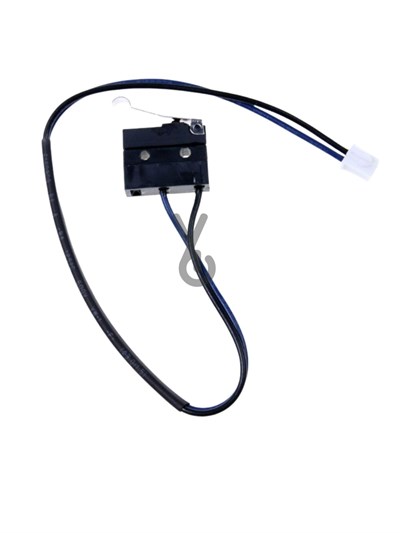 Kenwood - Switch