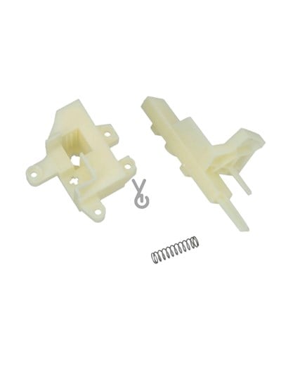 Kenwood - SWITCH ACTUATOR KIT KHC29