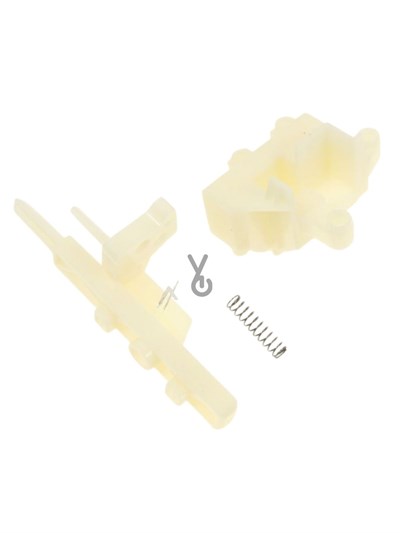 Kenwood - SWITCH ACTUATOR KIT KHC29