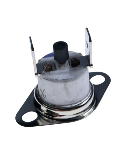 Kenwood - THERMOSTAT