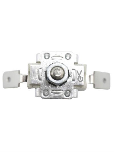 Kenwood - THERMOSTAT ASSEMBLY including NUT & WASH