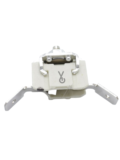 Kenwood - THERMOSTAT ASSEMBLY including NUT & WASH