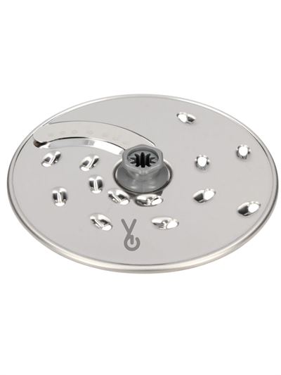 Kenwood - THICK SLICING / GRATING DISC ASSEMBLY