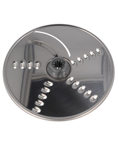 Kenwood - THIN SLICING / GRATING DISC ASSEMBLY