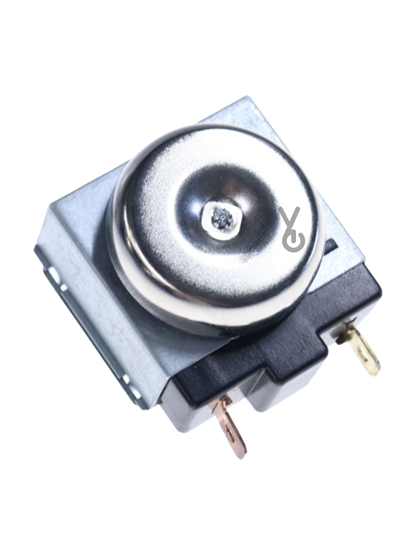 Kenwood - TIMER 250V 16A T125 4619.....