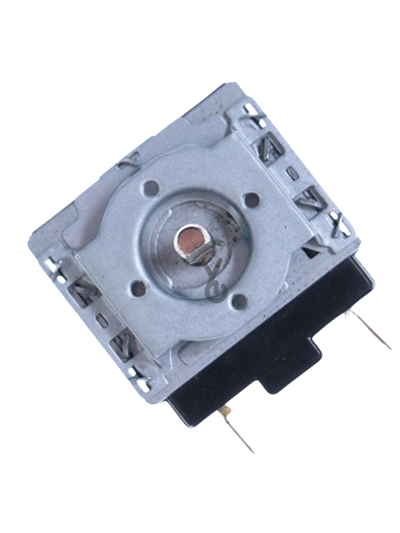 Kenwood - TIMER 250V 16A T125 4619.....