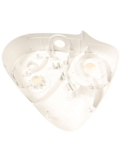 Kenwood - TOP COVER