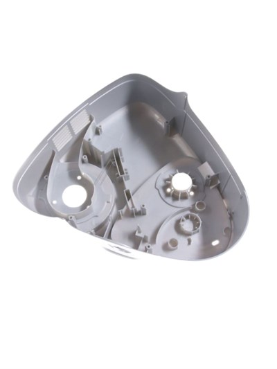 Kenwood - TOP COVER ASSEMBLY