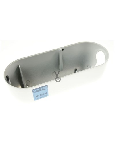 Kenwood - TOP COVER ASSY-WHITE KMX750WH/KMX754WH
