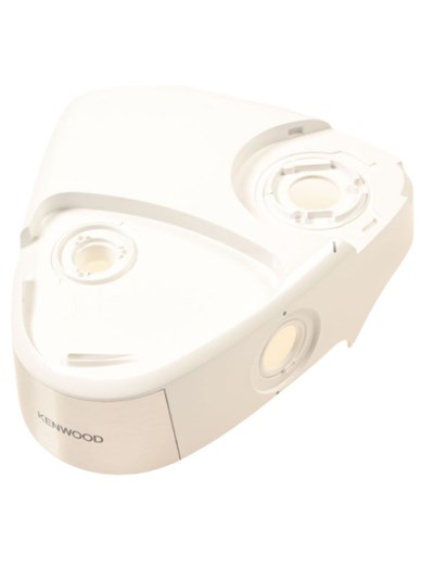 Kenwood - TOP COVER