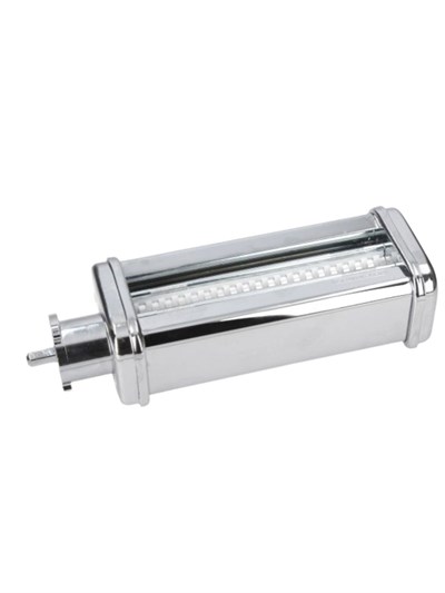 Kenwood - TRENETTE Kesici