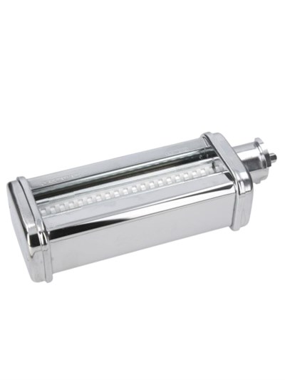 Kenwood - TRENETTE Kesici