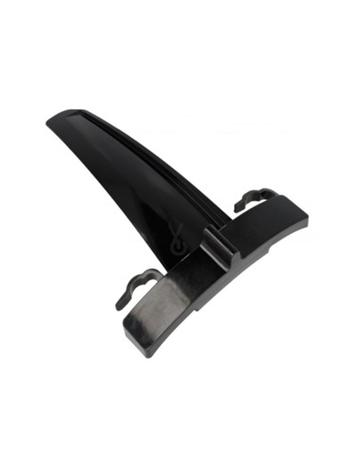 Kenwood - Tumble Clıp