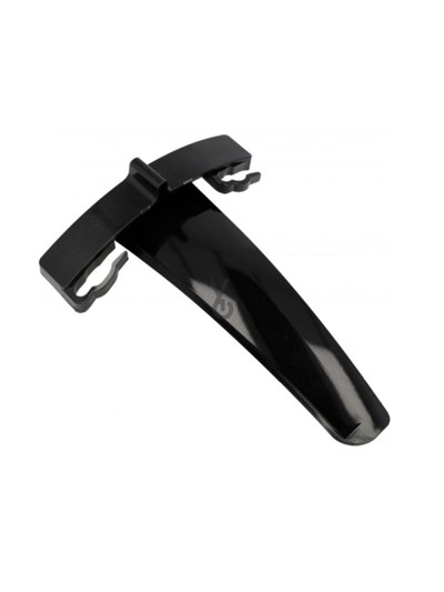 Kenwood - Tumble Clıp