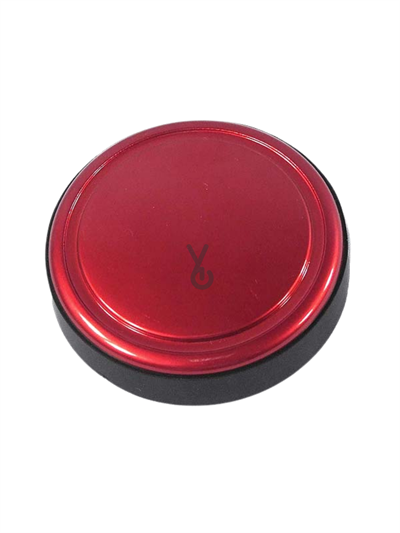 Kenwood - Vc1700 Tekerlek