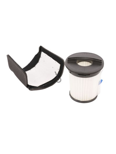 Kenwood - Vc2472 Emiş Süngeri