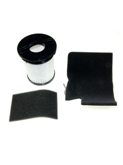 Kenwood - Vc2472 Emiş Süngeri