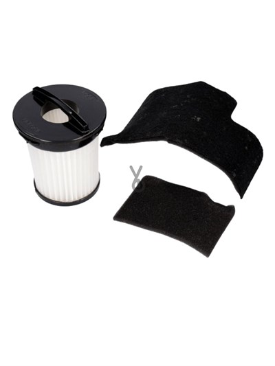 Kenwood - Vc2472 Emiş Süngeri