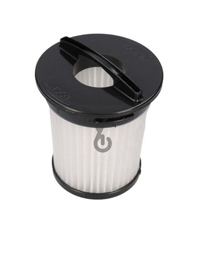 Kenwood - Vc2472 Hepa Filtre