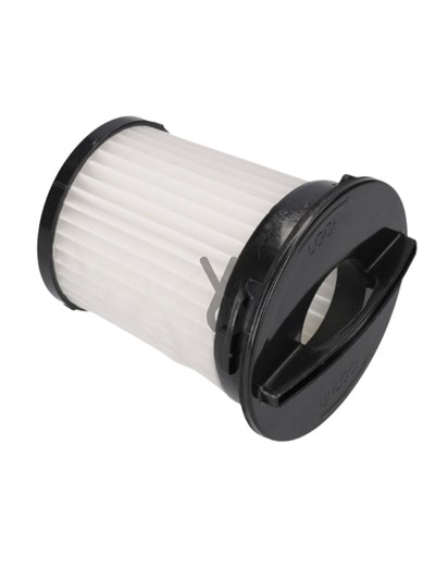 Kenwood - Vc2472 Hepa Filtre
