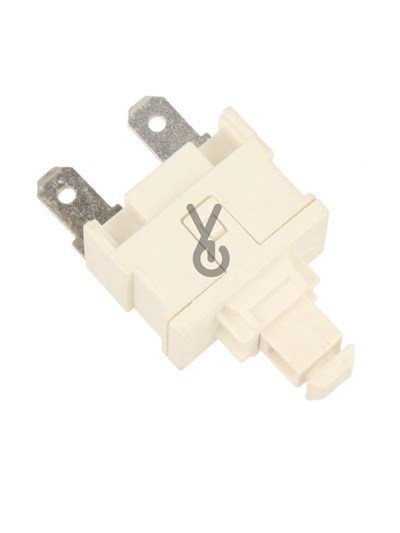 Kenwood - Vc2472 Süp.On Off Anahtarı