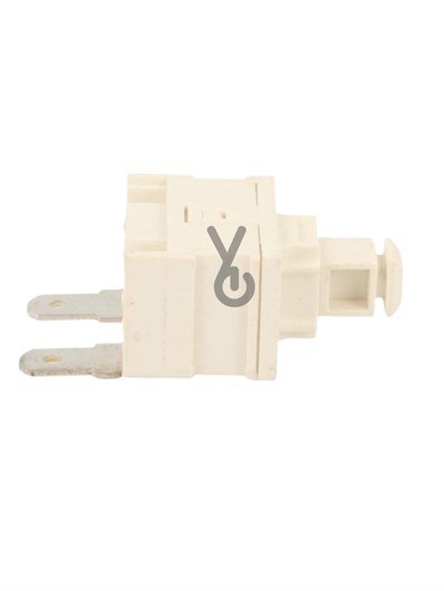 Kenwood - Vc2472 Süp.On Off Anahtarı