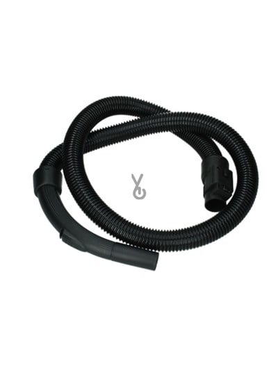 Kenwood - Vc2472 Süp.Hortum
