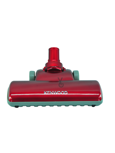 Kenwood - Vc2770 Süpürücü